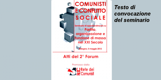 comunisti-econflitto-sociale-1