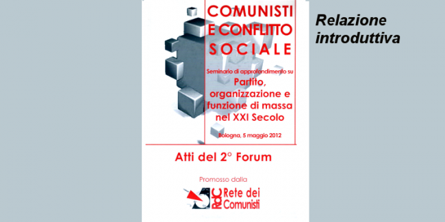 comunisti-econflitto-sociale-2