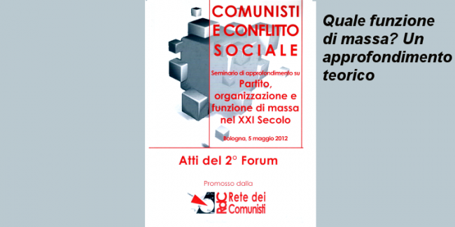 comunisti-econflitto-sociale-3