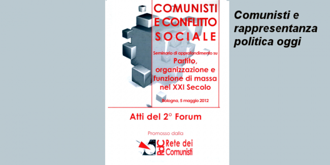 comunisti-econflitto-sociale-4