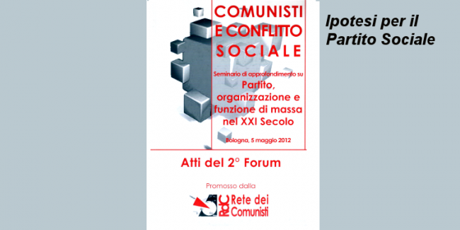 comunisti-econflitto-sociale-5