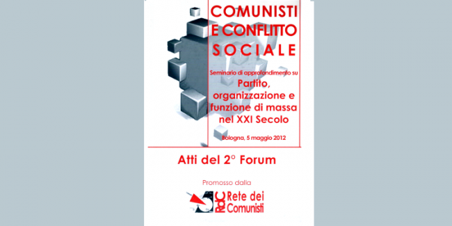 comunisti-econflitto-sociale