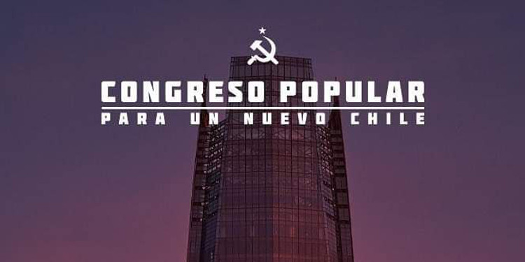 congreso-popular-1