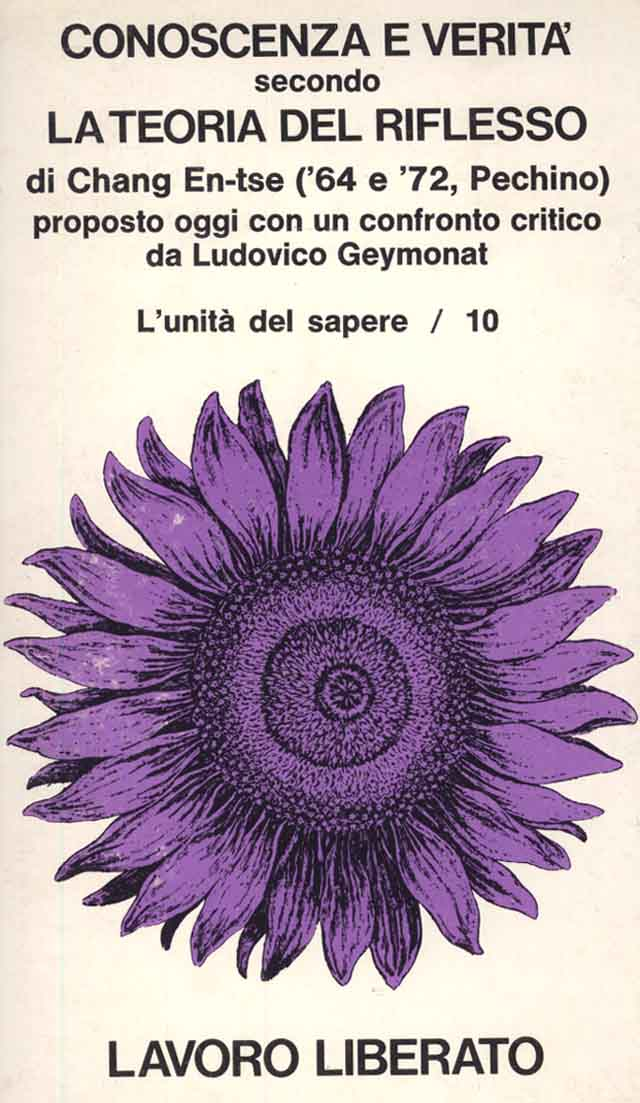 conoscenza