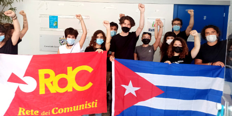 consolato-cuba-milano