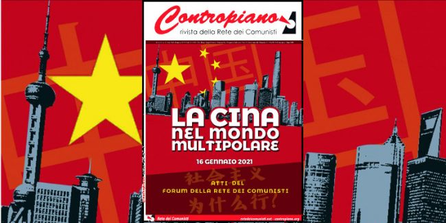 contropiano-maggio-2021