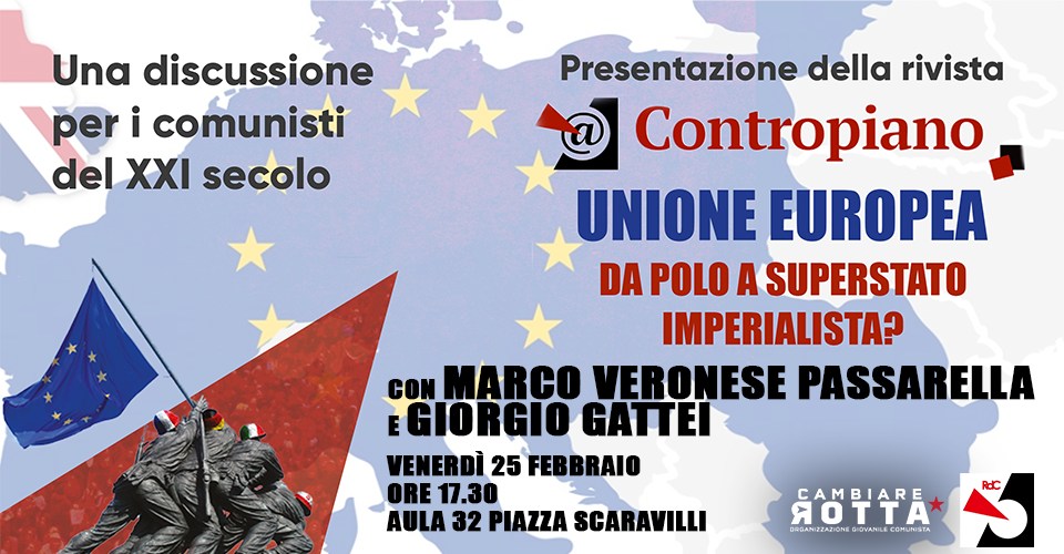 contropiano-presentazione-bologna