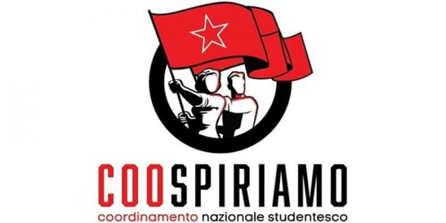 coospiriamo