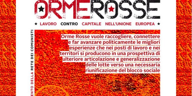 copertina_orme_rosse_2