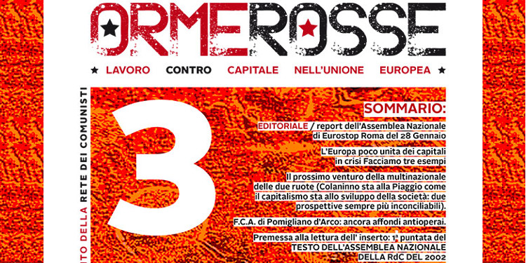 copertina_orme_rosse_3