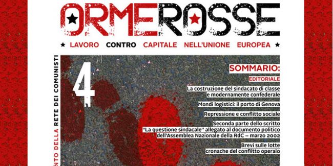 copertina_orme_rosse_4
