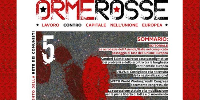 copertina_orme_rosse_5