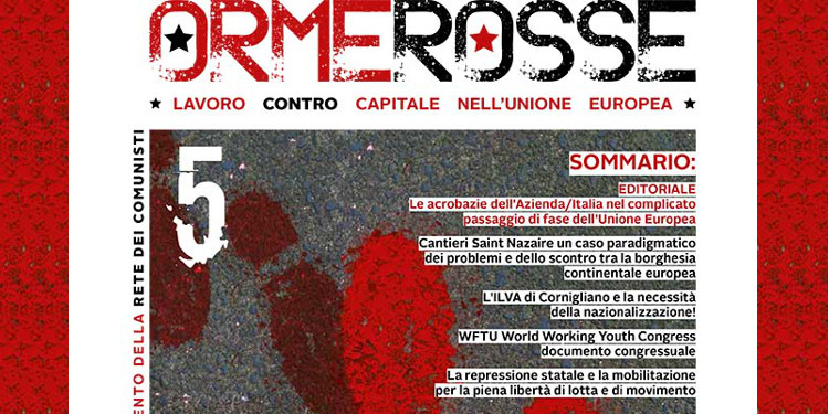 copertina_orme_rosse_5