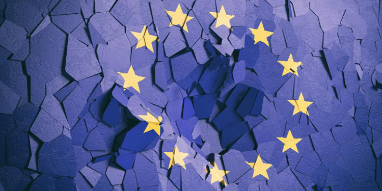 crisi-UE