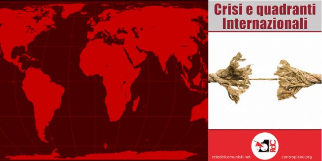 crisi-e-quadranti-internazionali