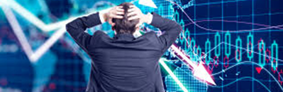 crisi-finanziaria