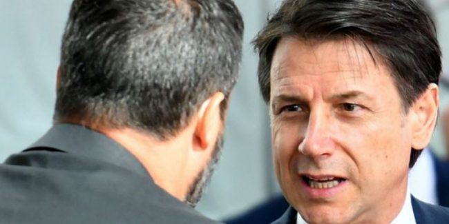 crisi-governo.conte-uno
