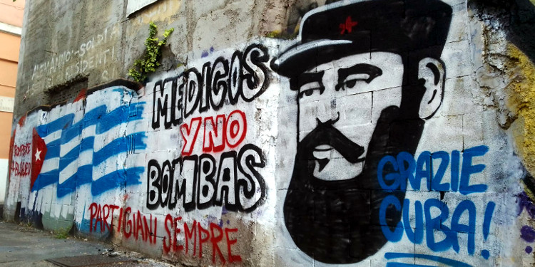 cuba-murales-roma