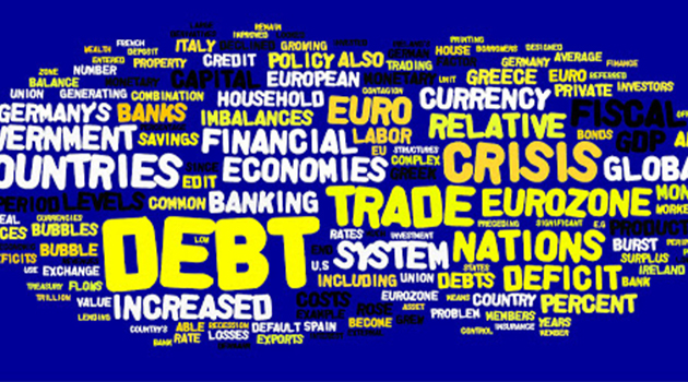 debt