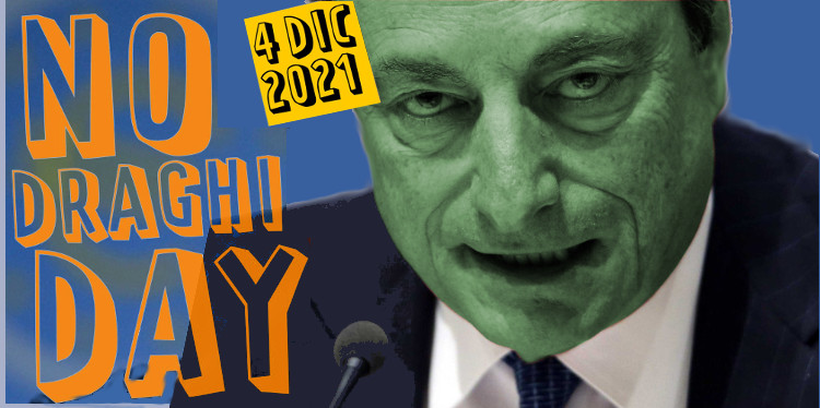 draghi-1
