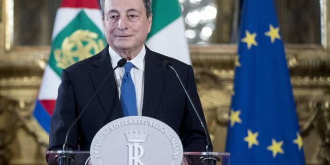 draghi-primo-ministro