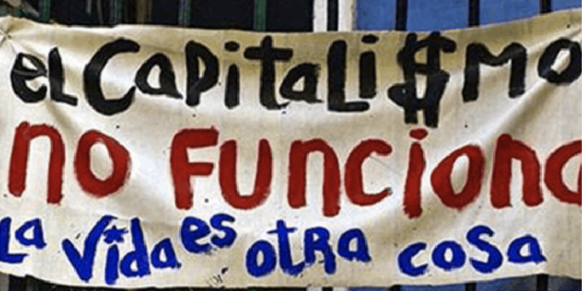 el-capitalismo-non-funciona