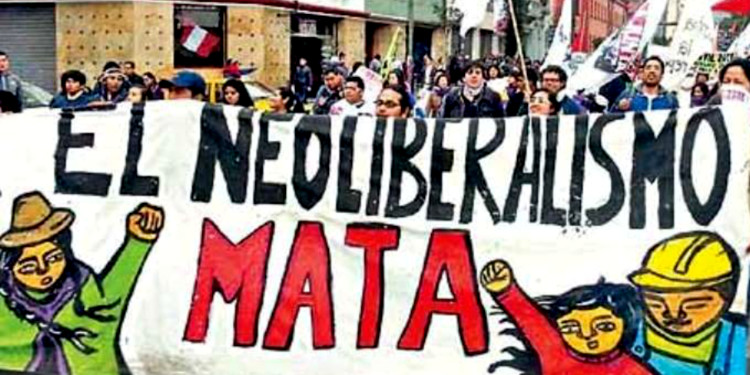 el-neoliberalismo-mata