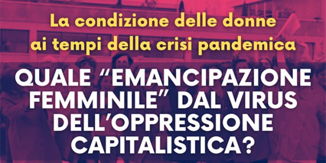 emancipazione-femminile-13-3-21