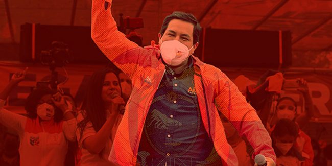 equado