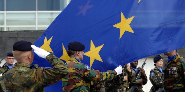 esercito-europeo