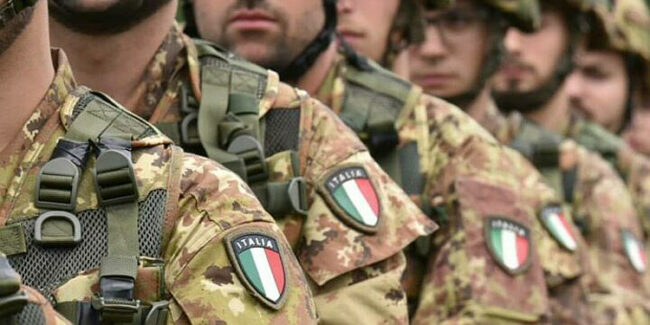 esercito-italiano-takuba-missione