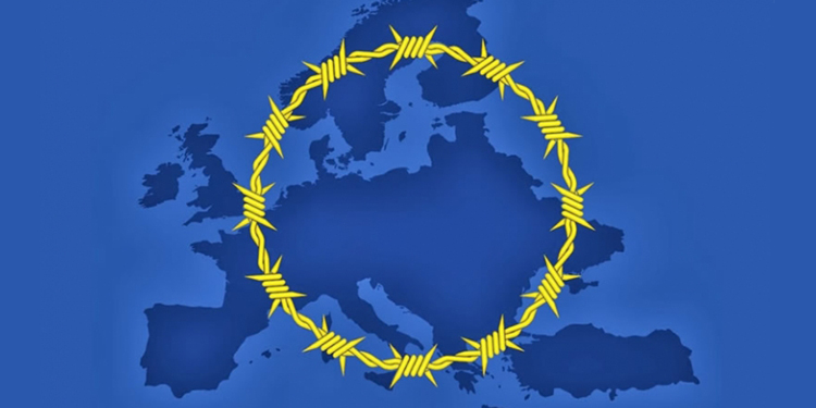 europimperialismo