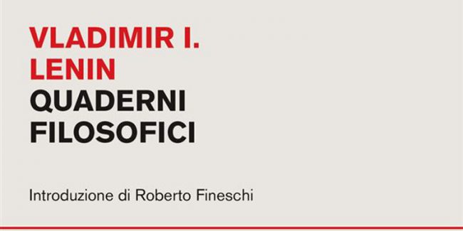 fineschi-intro-quaderni-filosofici