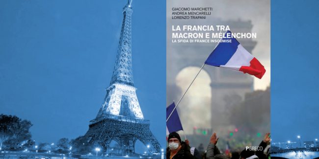 francia-macron-melenchon-consfondo