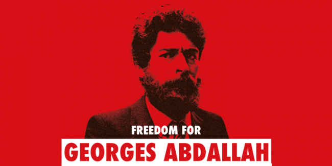freedom-for-george-abdallah