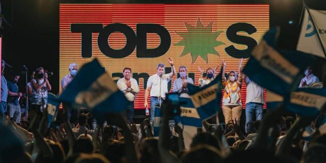 frente-de-todos