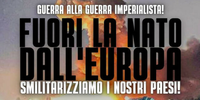 fuori-la-nato-dall-europa-t