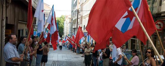 galizia