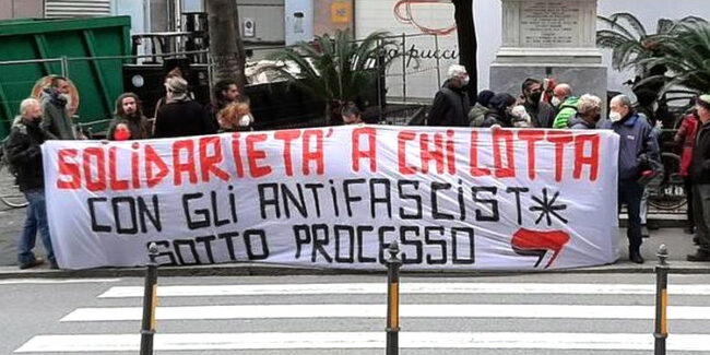 genova-condanne-antifa-1