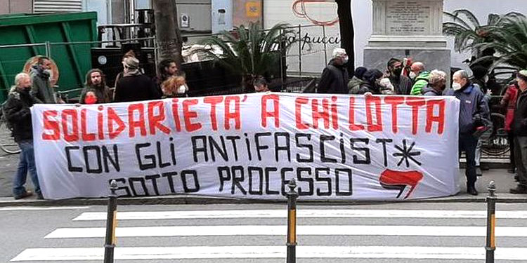 genova-condanne-antifa-1