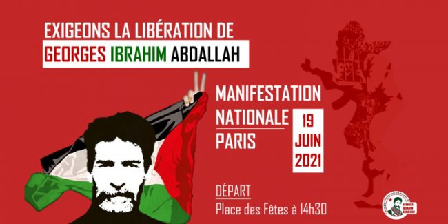 georges-abdallah