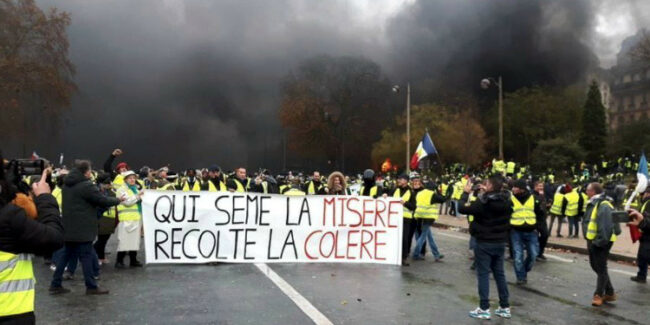 gilet-gialli