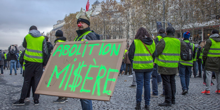 gilets-jaunes