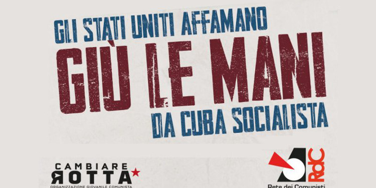 giu-le-mani-da-cuba-socialista