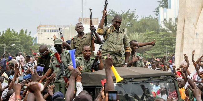 golpe-in-mali