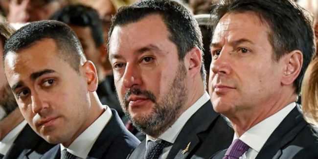 governo-conte-uno