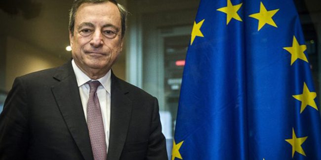 governodraghieuro