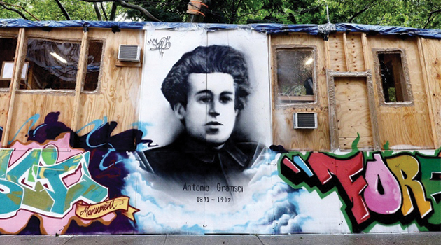 gramsci