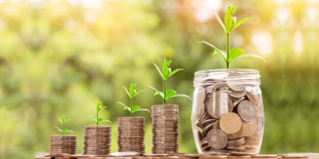 green-economy