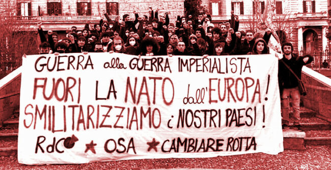 guerra-alla-guerra-imperialista2-recol